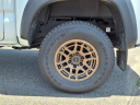 Thumbnail image of 2023 Toyota Tacoma at Toyota of Sanford