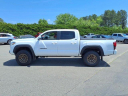 Thumbnail image of 2023 Toyota Tacoma at Toyota of Sanford