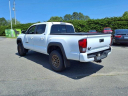 Thumbnail image of 2023 Toyota Tacoma at Toyota of Sanford