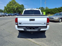 Thumbnail image of 2023 Toyota Tacoma at Toyota of Sanford