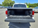 Thumbnail image of 2023 Toyota Tacoma at Toyota of Sanford