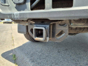 Thumbnail image of 2023 Toyota Tacoma at Toyota of Sanford