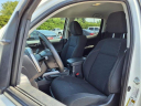 Thumbnail image of 2023 Toyota Tacoma at Toyota of Sanford