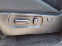 Thumbnail image of 2023 Toyota Tacoma at Toyota of Sanford