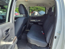 Thumbnail image of 2023 Toyota Tacoma at Toyota of Sanford