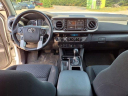 Thumbnail image of 2023 Toyota Tacoma at Toyota of Sanford