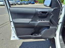 Thumbnail image of 2023 Toyota Tacoma at Toyota of Sanford