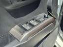Thumbnail image of 2023 Toyota Tacoma at Toyota of Sanford