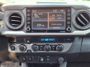 Thumbnail image of 2023 Toyota Tacoma at Toyota of Sanford