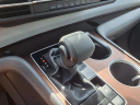 Thumbnail image of 2024 Toyota Sienna at Gullo Toyota Of Conroe