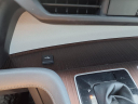 2024 Toyota Sienna LE 8-Passenger at Gullo Toyota Of Conroe