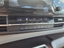 Thumbnail image of 2024 Toyota Sienna at Gullo Toyota Of Conroe