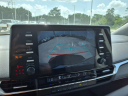 Thumbnail image of 2024 Toyota Sienna at Gullo Toyota Of Conroe