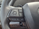Thumbnail image of 2024 Toyota Sienna at Gullo Toyota Of Conroe
