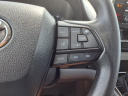 Thumbnail image of 2024 Toyota Sienna at Gullo Toyota Of Conroe