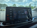 Thumbnail image of 2024 Toyota Sienna at Gullo Toyota Of Conroe