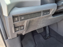 Thumbnail image of 2024 Toyota Sienna at Gullo Toyota Of Conroe