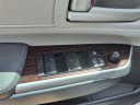 Thumbnail image of 2024 Toyota Sienna at Gullo Toyota Of Conroe