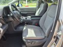 Thumbnail image of 2024 Toyota Sienna at Gullo Toyota Of Conroe