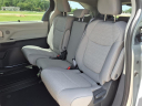 Thumbnail image of 2024 Toyota Sienna at Gullo Toyota Of Conroe