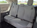 Thumbnail image of 2024 Toyota Sienna at Gullo Toyota Of Conroe