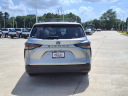 Thumbnail image of 2024 Toyota Sienna at Gullo Toyota Of Conroe