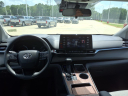 Thumbnail image of 2024 Toyota Sienna at Gullo Toyota Of Conroe