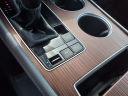 Thumbnail image of 2024 Toyota Sienna at Gullo Toyota Of Conroe