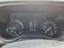 Thumbnail image of 2024 Toyota Sienna at Gullo Toyota Of Conroe