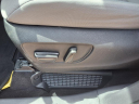 Thumbnail image of 2024 Toyota Sienna at Gullo Toyota Of Conroe