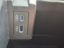 Thumbnail image of 2024 Toyota Sienna at Gullo Toyota Of Conroe