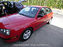Thumbnail image of 2002 Hyundai ELANTRA at Revmax Auto Sales, Inc.