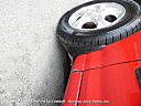 2002 Hyundai ELANTRA GT at Revmax Auto Sales, Inc.
