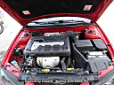 Thumbnail image of 2002 Hyundai ELANTRA at Revmax Auto Sales, Inc.