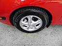 Thumbnail image of 2002 Hyundai ELANTRA at Revmax Auto Sales, Inc.