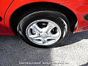 Thumbnail image of 2002 Hyundai ELANTRA at Revmax Auto Sales, Inc.