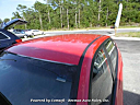 Thumbnail image of 2002 Hyundai ELANTRA at Revmax Auto Sales, Inc.