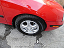 Thumbnail image of 2002 Hyundai ELANTRA at Revmax Auto Sales, Inc.