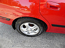 Thumbnail image of 2002 Hyundai ELANTRA at Revmax Auto Sales, Inc.