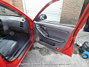 Thumbnail image of 2002 Hyundai ELANTRA at Revmax Auto Sales, Inc.