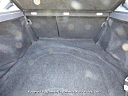 Thumbnail image of 2002 Hyundai ELANTRA at Revmax Auto Sales, Inc.