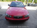 Thumbnail image of 2002 Hyundai ELANTRA at Revmax Auto Sales, Inc.