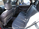 Thumbnail image of 2002 Hyundai ELANTRA at Revmax Auto Sales, Inc.