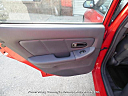 Thumbnail image of 2002 Hyundai ELANTRA at Revmax Auto Sales, Inc.