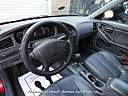 Thumbnail image of 2002 Hyundai ELANTRA at Revmax Auto Sales, Inc.