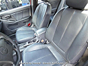 Thumbnail image of 2002 Hyundai ELANTRA at Revmax Auto Sales, Inc.