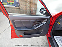 Thumbnail image of 2002 Hyundai ELANTRA at Revmax Auto Sales, Inc.
