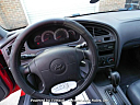 Thumbnail image of 2002 Hyundai ELANTRA at Revmax Auto Sales, Inc.