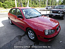 Thumbnail image of 2002 Hyundai ELANTRA at Revmax Auto Sales, Inc.