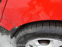Thumbnail image of 2002 Hyundai ELANTRA at Revmax Auto Sales, Inc.